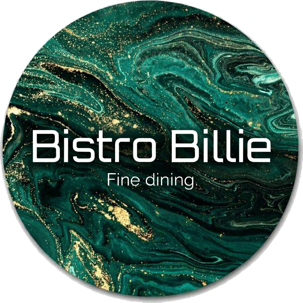 Bistro Billie